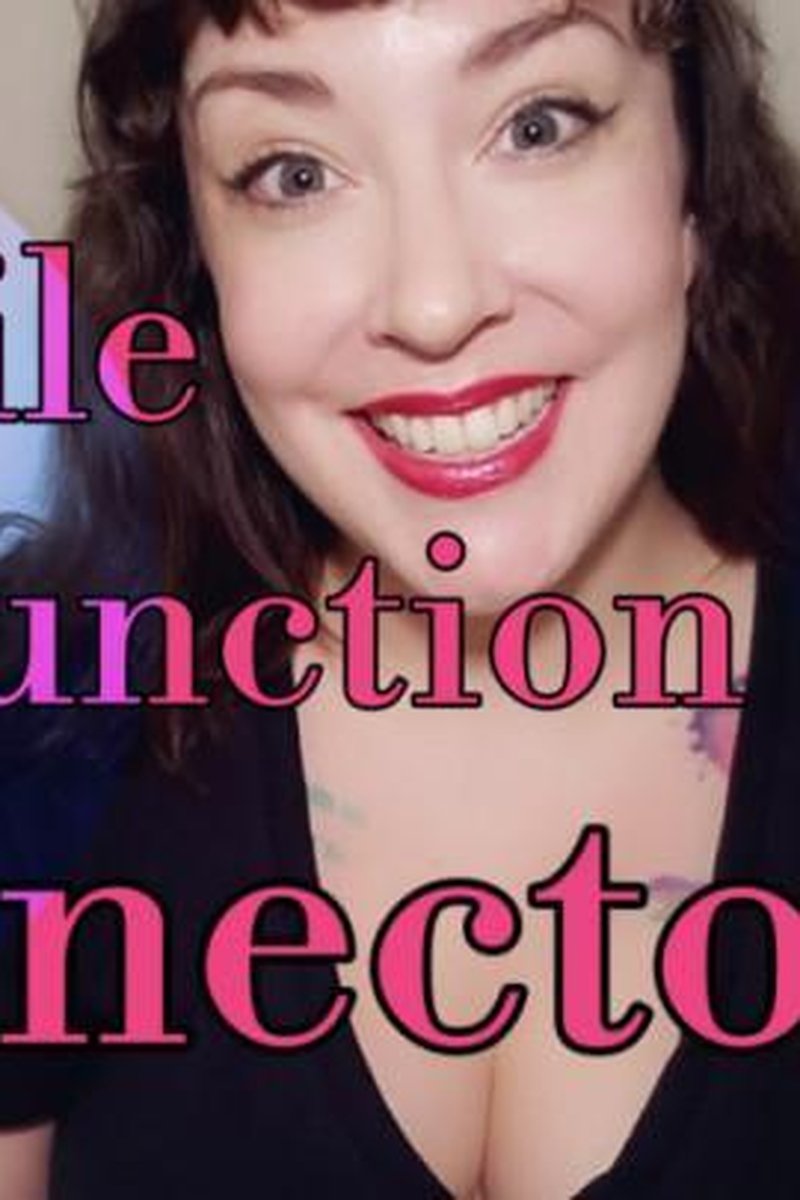 Erectile Dysfunction Penectomy - Screenshot 1 of 4 - Femdom