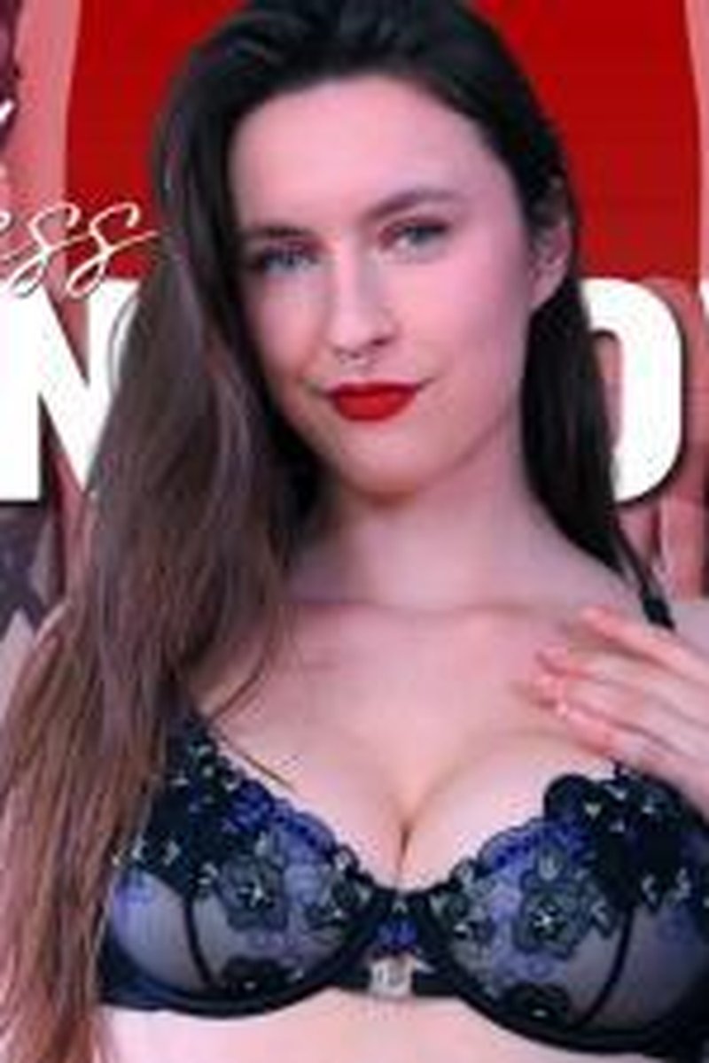 Countless Countdowns - Screenshot 1 of 4 - Ass Worship