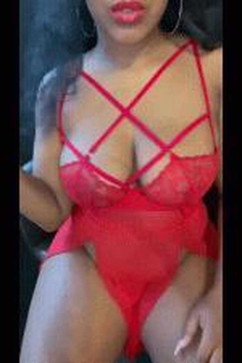 Setback Again - Screenshot 1 of 4 - Ass Worship