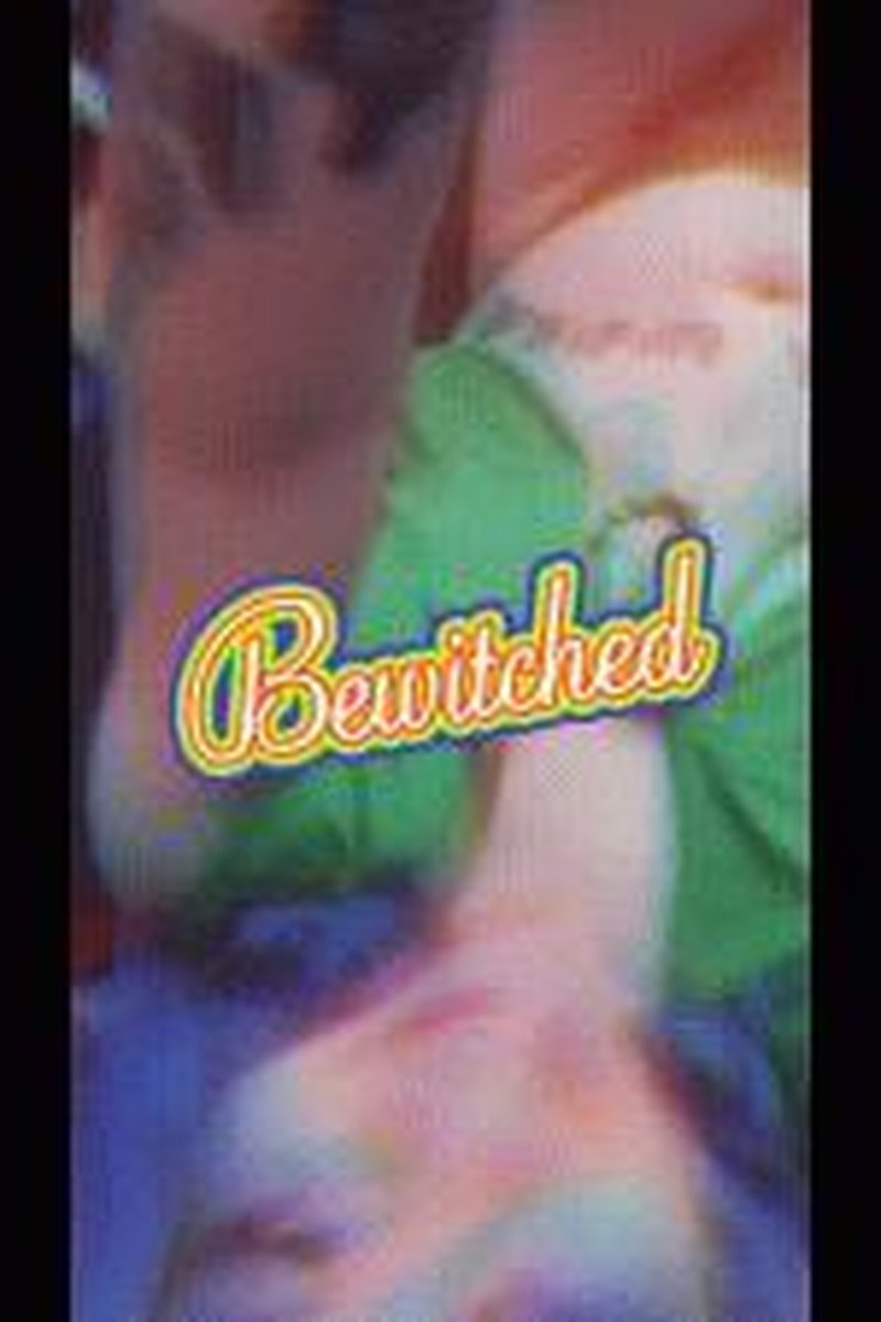 Bewitched - Screenshot 1 of 4 - Asian
