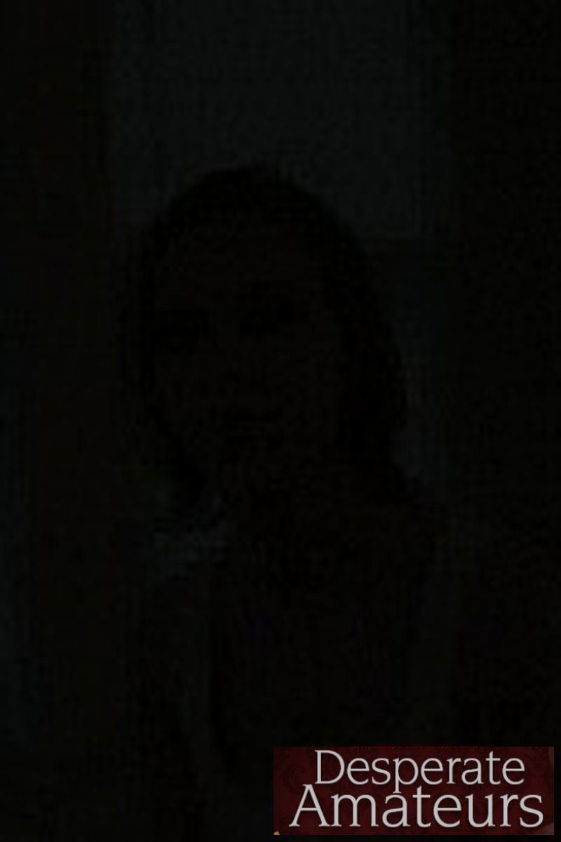 Madasin - Screenshot 1 of 4 - Blond Hair