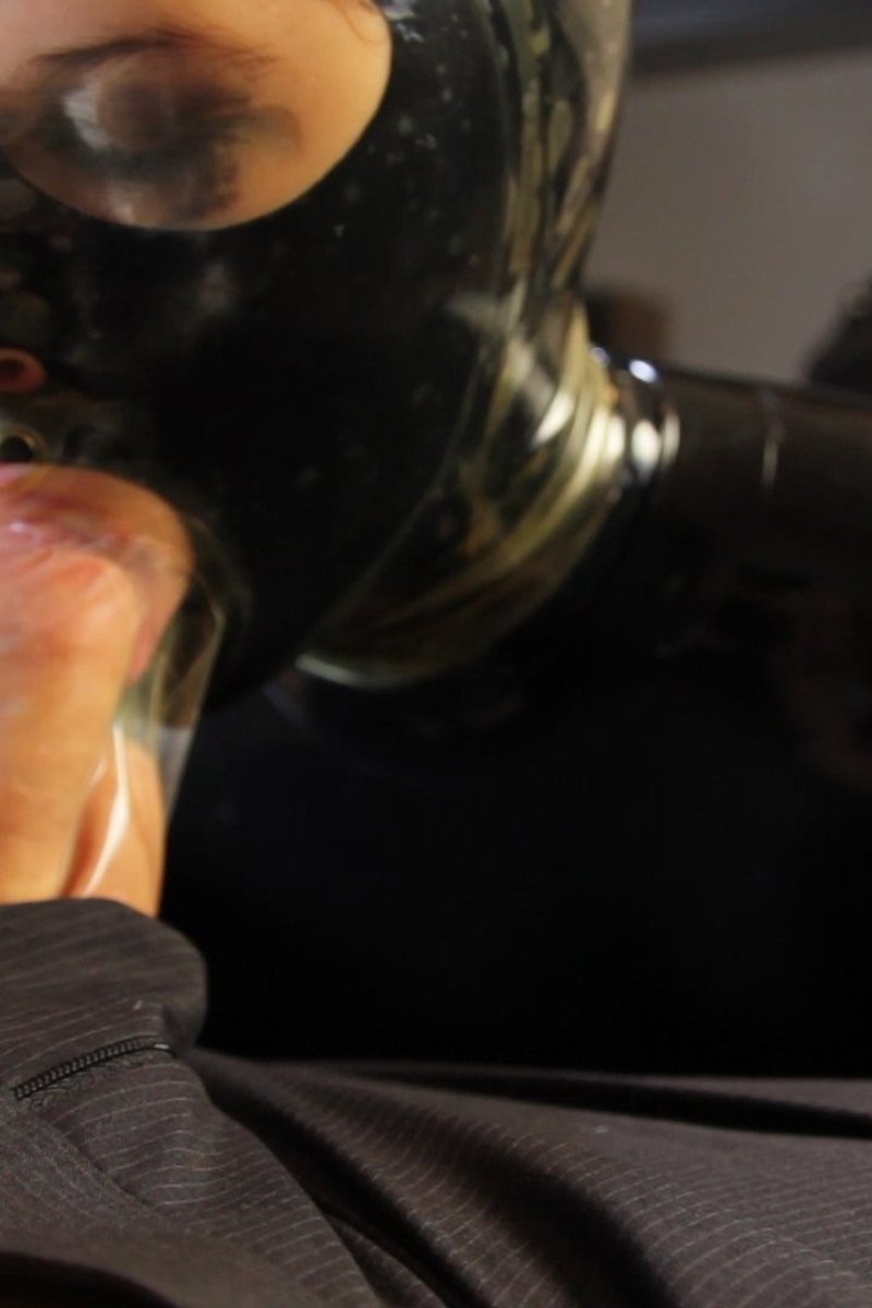 BJ Pants - Screenshot 1 of 4 - 2010s