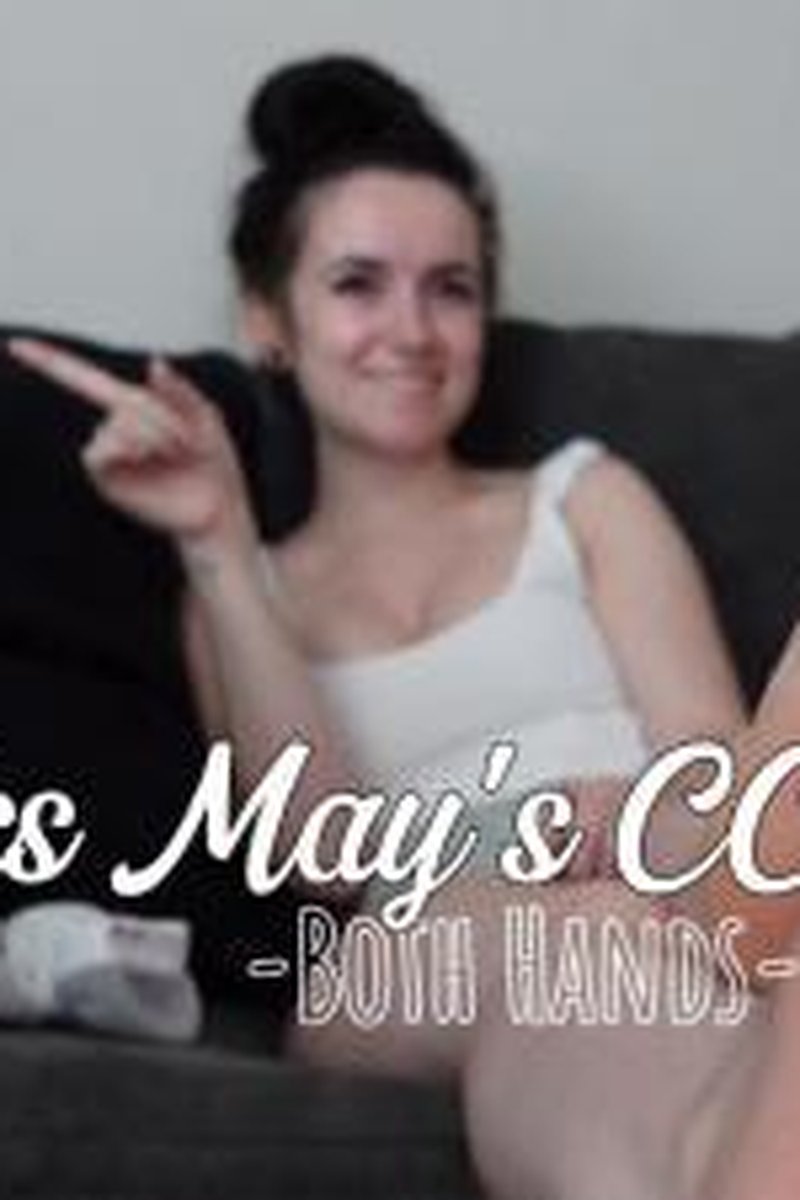 Both Hands - Screenshot 1 of 4 - Cum Play