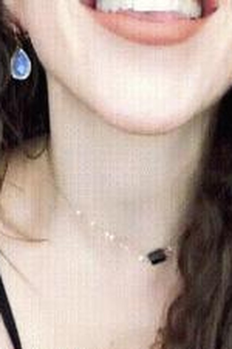 Average Dick Cuck - Screenshot 1 of 4 - Cheating