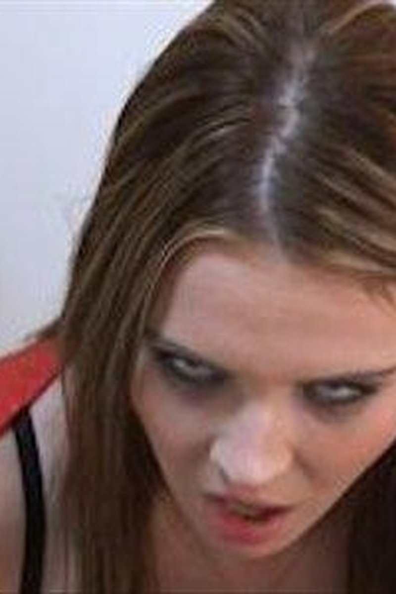 Timea Bela: the Red and the Black 10 (Mp 4 Version) - Screenshot 1 of 4
