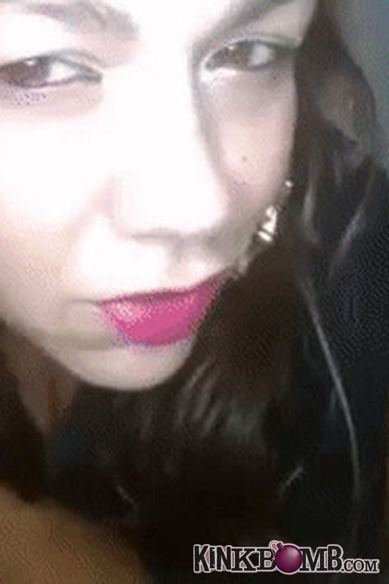 Mixtrix: Eclipse Jerkoff Magic - Screenshot 1 of 4 - Bitch