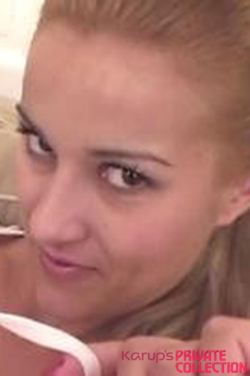 Cherry - Screenshot 1 of 4 - Cherry White