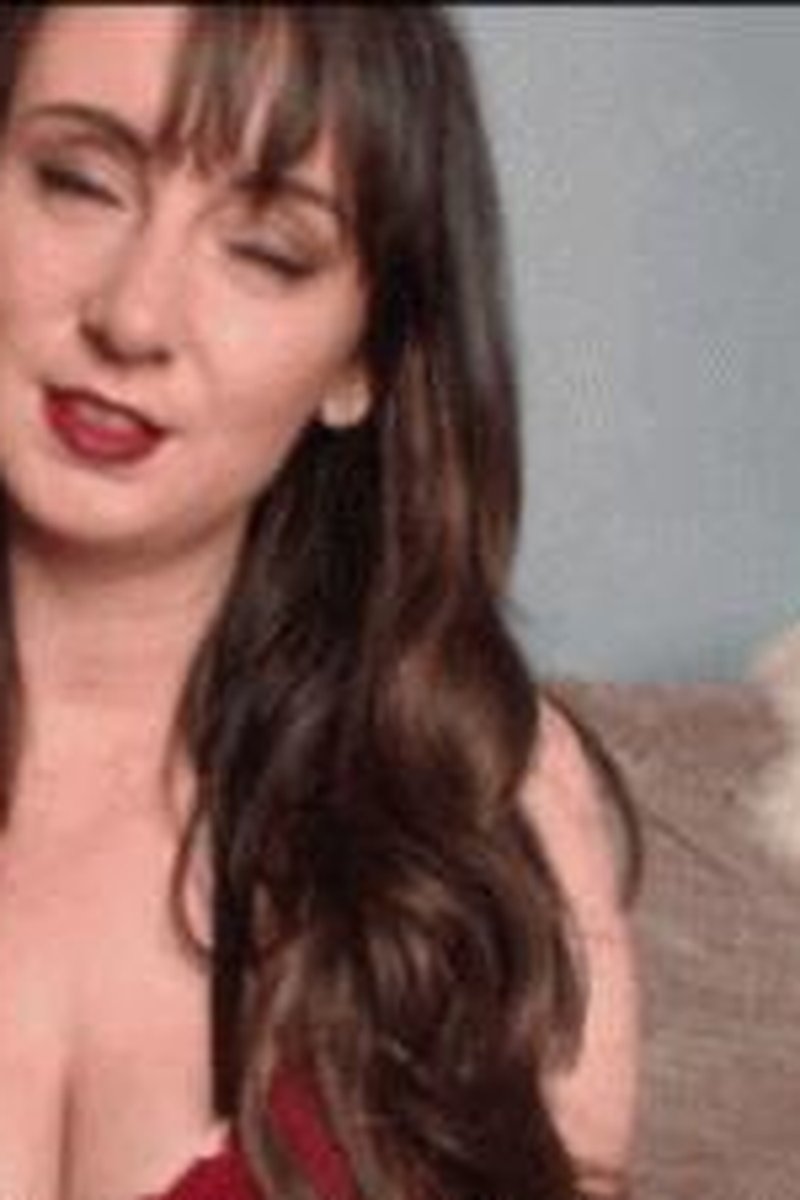 Real Bmail Task 10 - Screenshot 1 of 4 - Blackmail