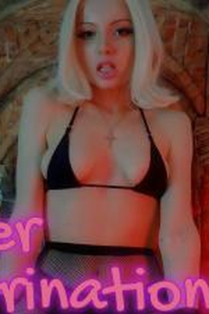 Further Indoctrination - Screenshot 1 of 4 - Broken