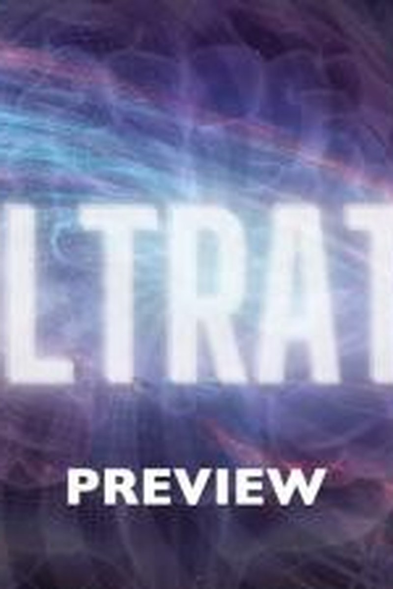 Infiltration - Screenshot 1 of 4 - Audio Only