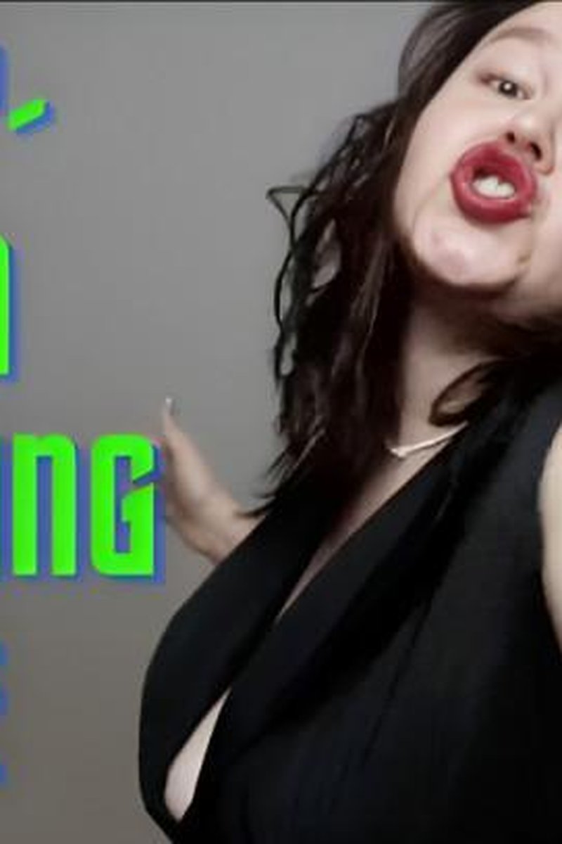 Slapping Face - Screenshot 1 of 4 - Face Fetish