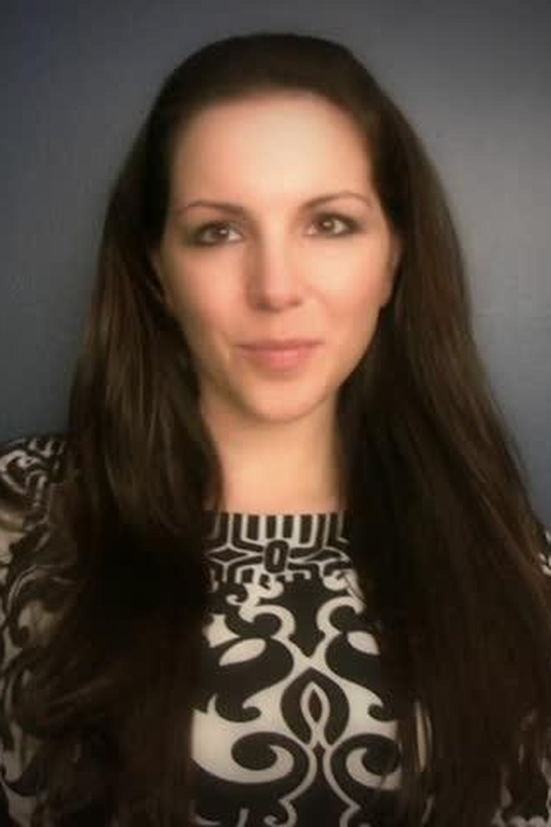 Mesmerizing Orgasm - Screenshot 1 of 4 - Ass Worship