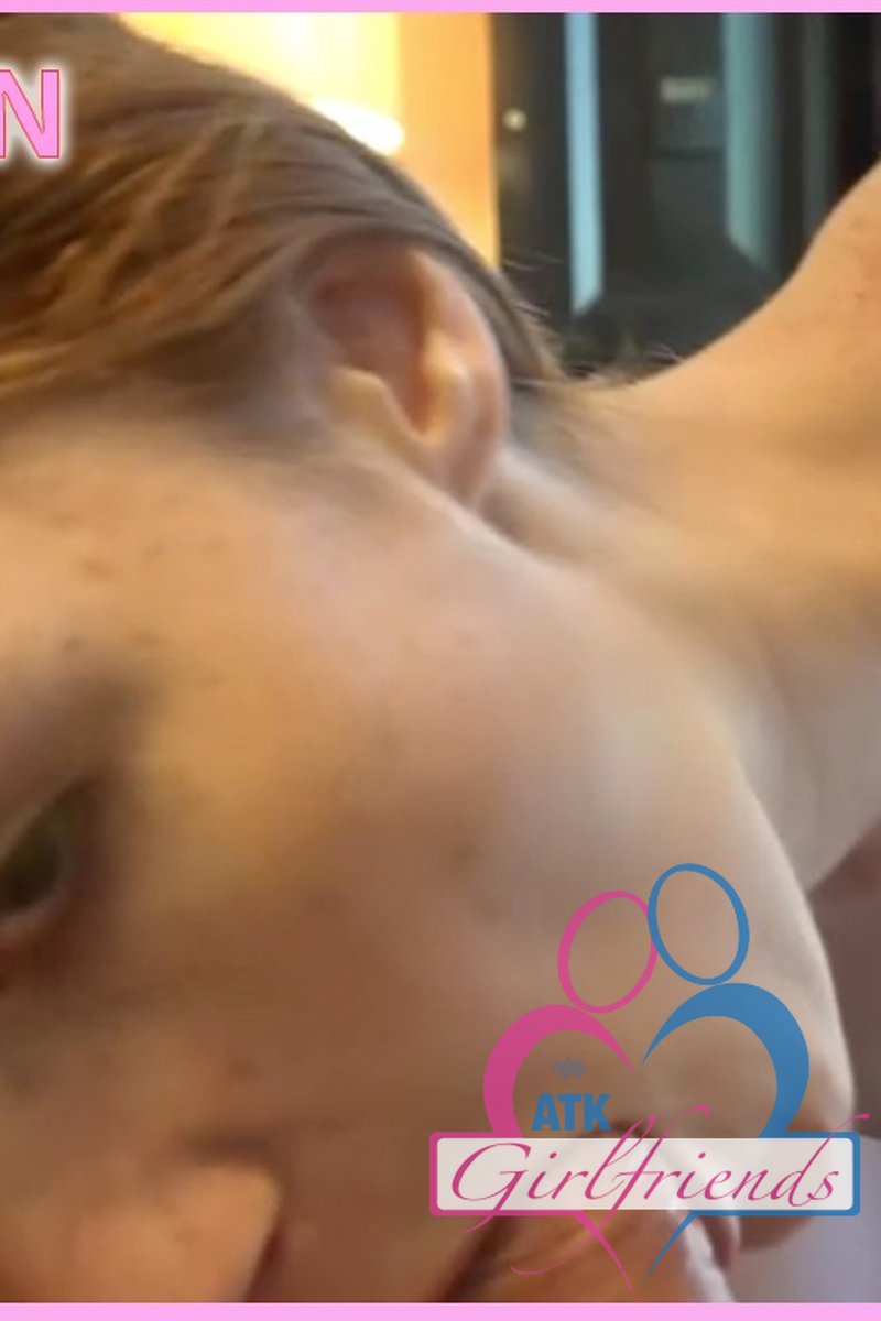 Compilation: Redheads 2 - Screenshot 1 of 4
