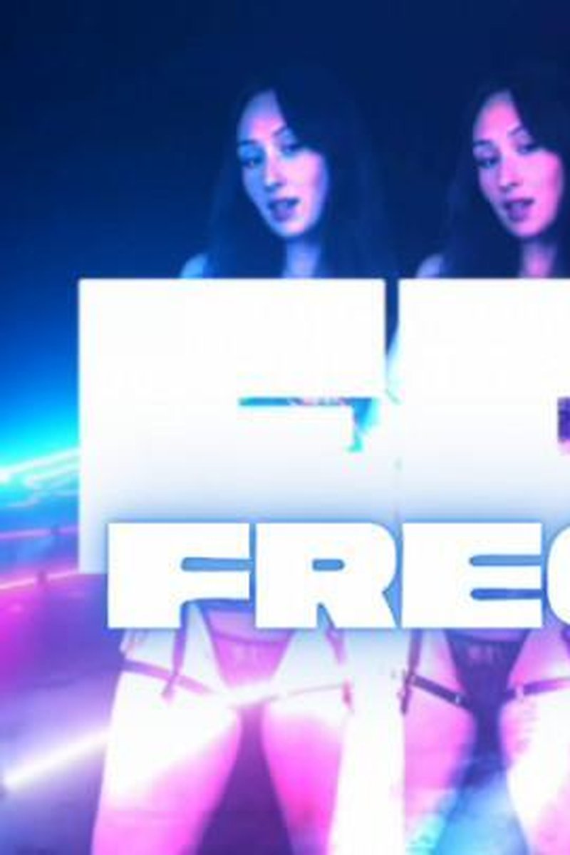 Edge Frequency - Screenshot 1 of 4 - Edging