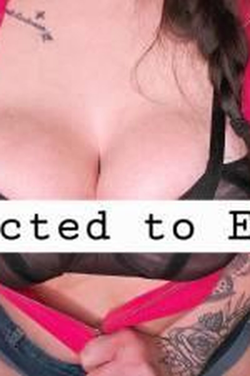 Addicted To Empty - Screenshot 1 of 4 - Affirmations