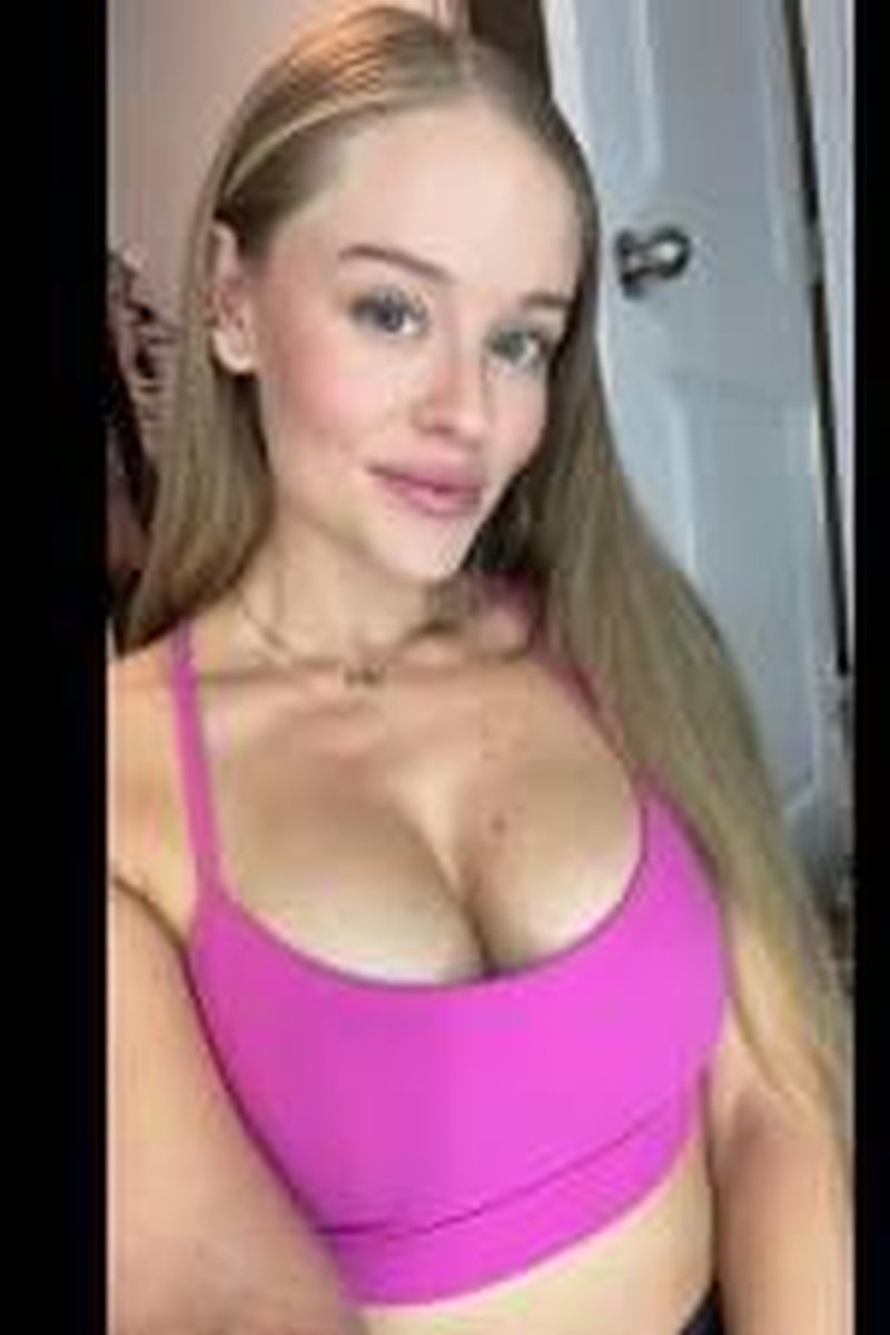 Milkers - Screenshot 1 of 4 - Blonde Hair (Female)