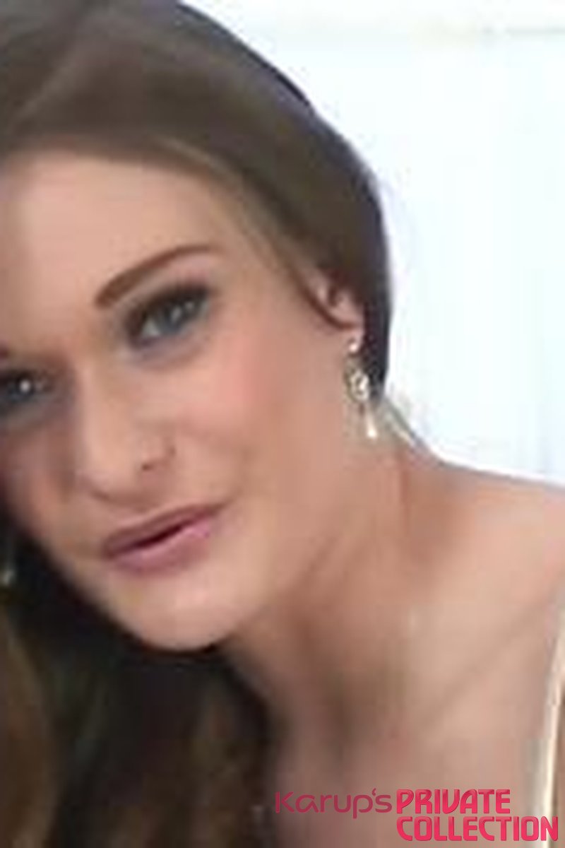 Honour - Screenshot 1 of 4 - Honour May