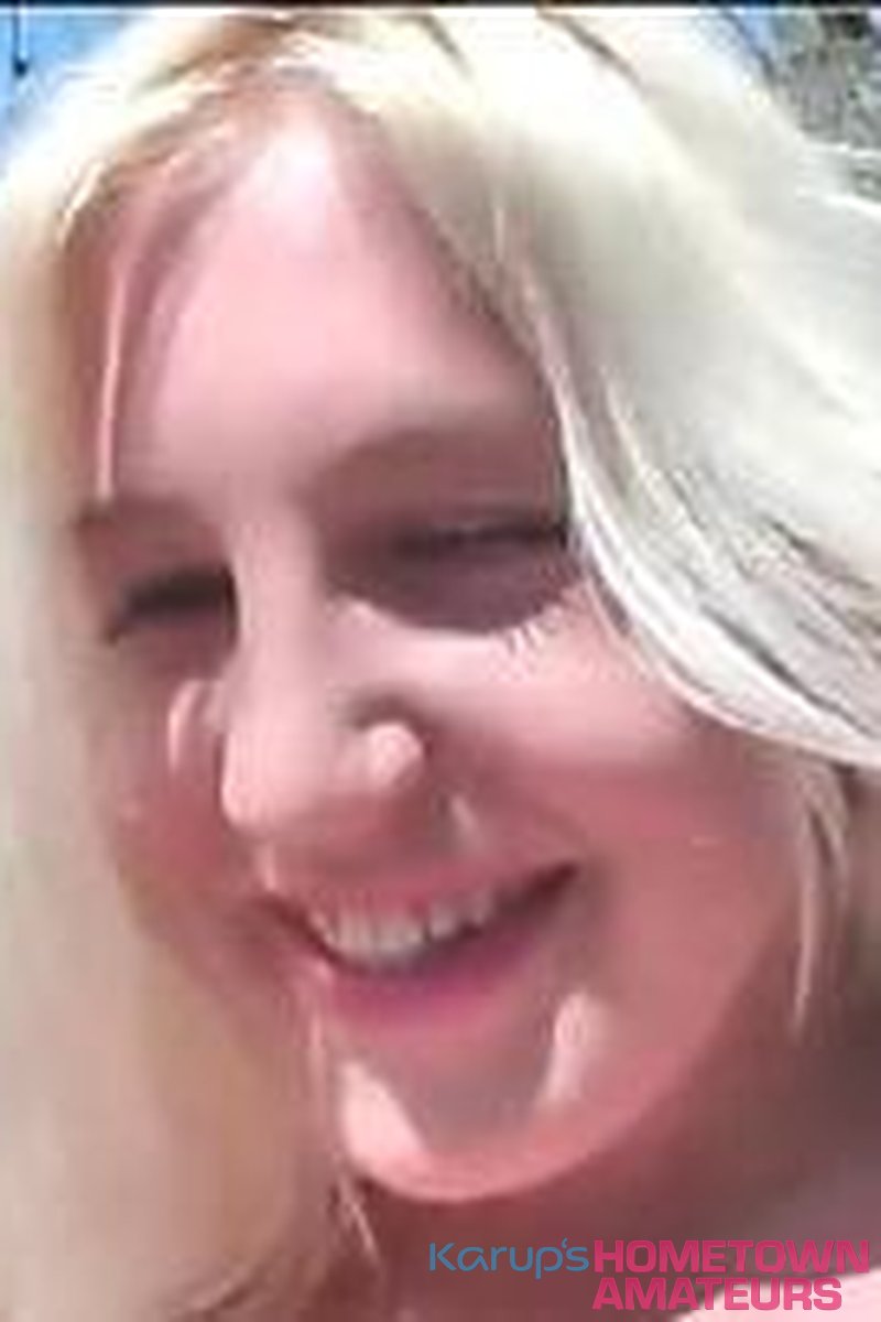 Maja - Screenshot 1 of 4 - Maja Gold