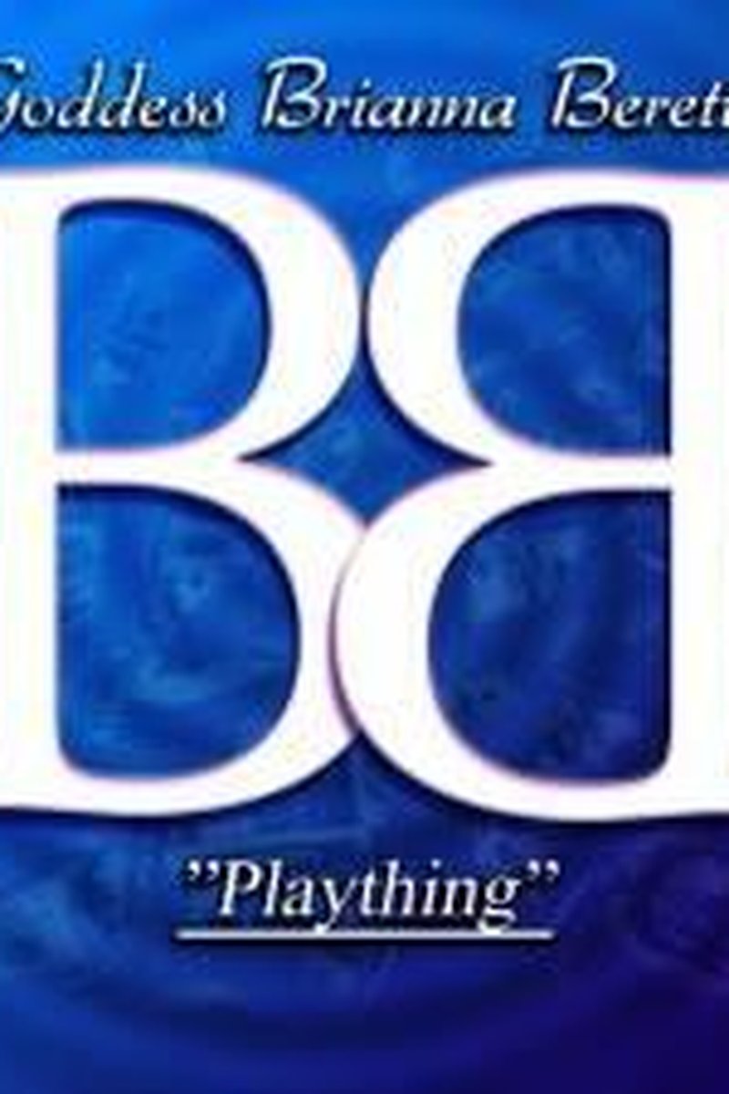 Plaything - Screenshot 1 of 4 - Disgust