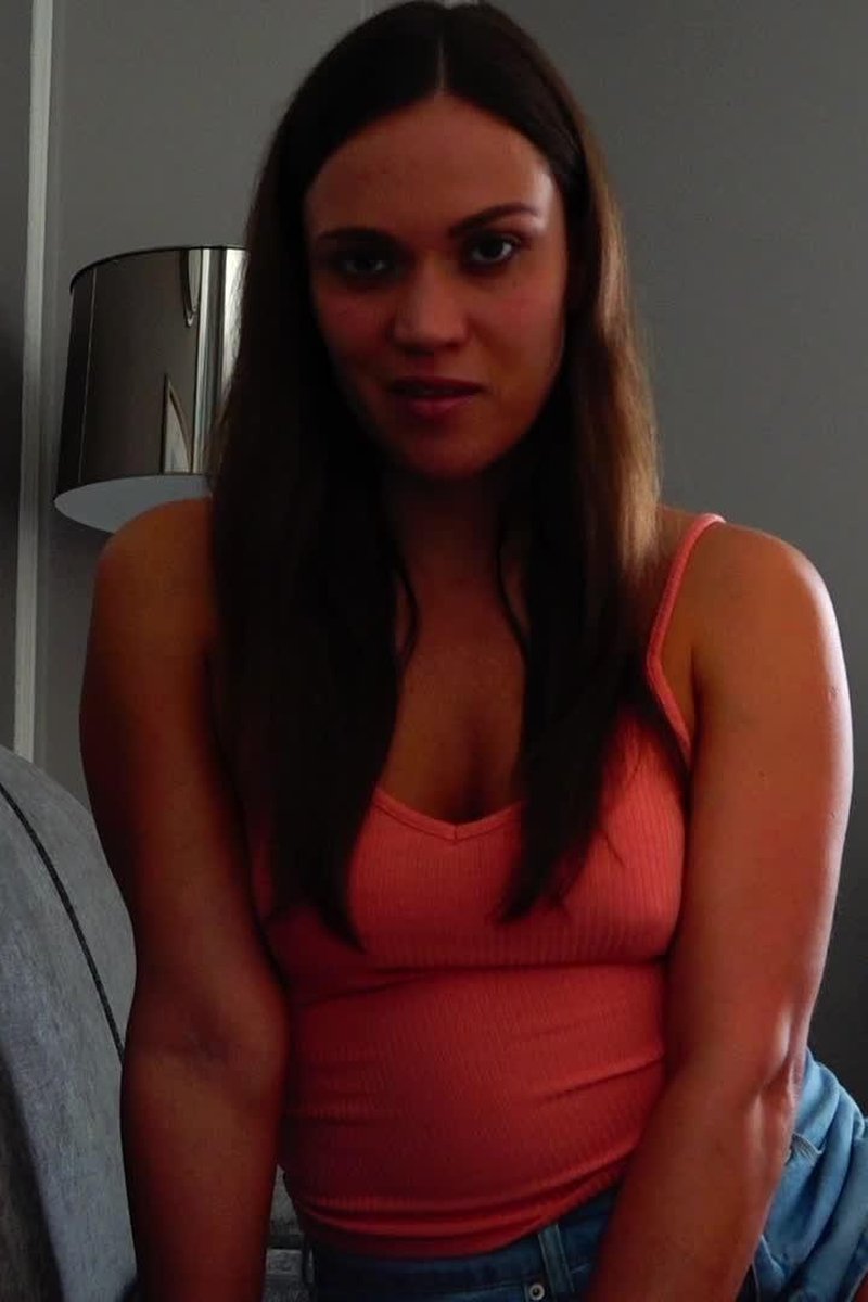 Slave Contract - Screenshot 1 of 4 - Femdom