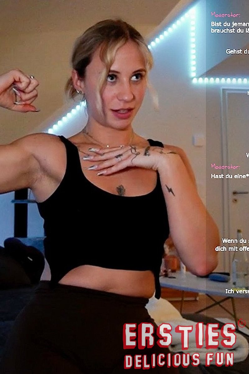 Playdate - Screenshot 1 of 4 - Anal