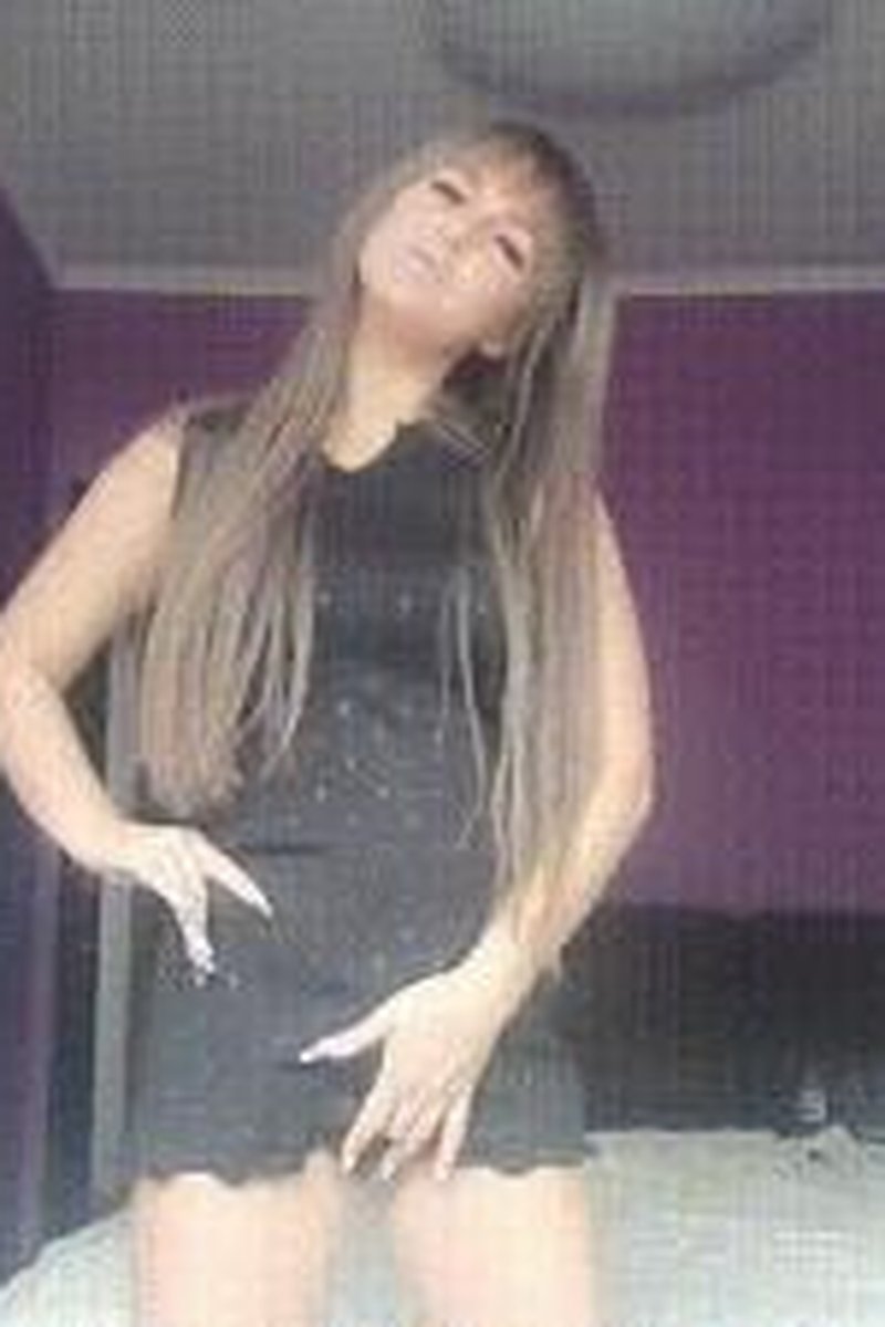 Cuckold - Screenshot 1 of 4 - Cuckolding