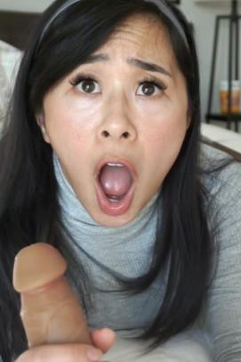 Accidental Overtime - Screenshot 1 of 4 - Asian