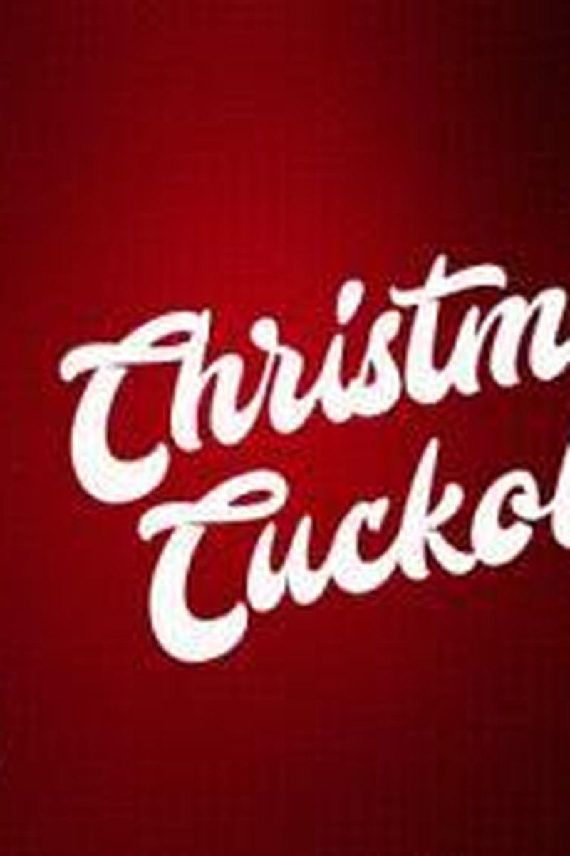 Christmas Cuckold - Screenshot 1 of 4 - Bitch
