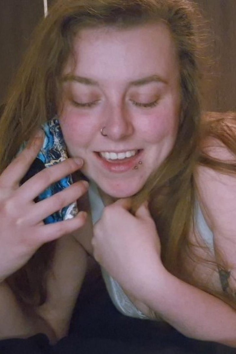 Booty Call - Screenshot 1 of 4 - Beautiful Agony