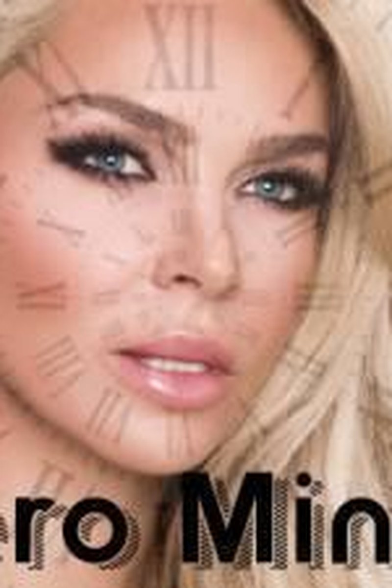 Zero Mind - Screenshot 1 of 4 - Binaural Beats