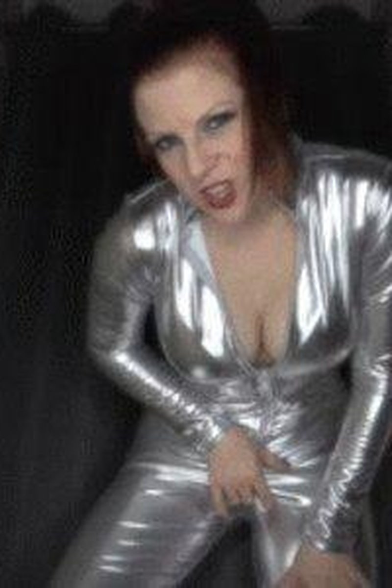 Mind Hacker Sd - Screenshot 1 of 4 - Apocalypse