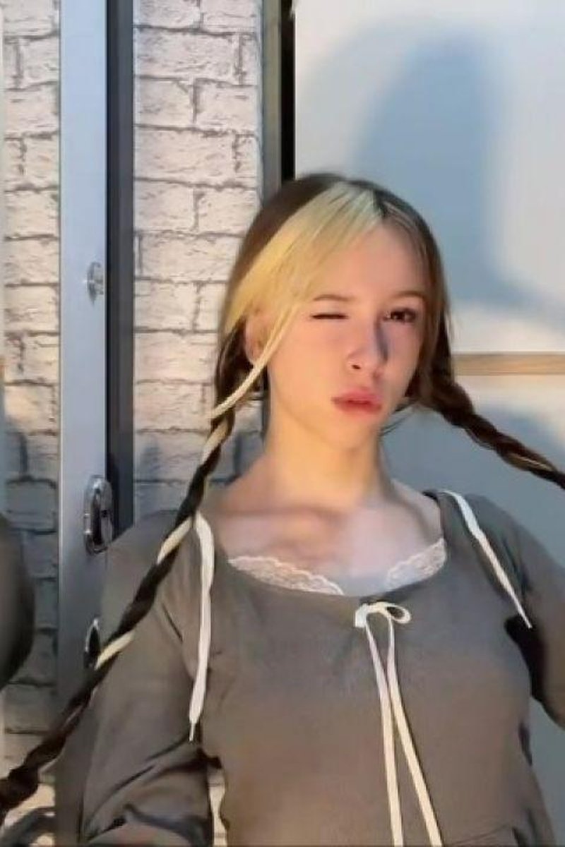 TP-manyvidsluviennely-braids-blush