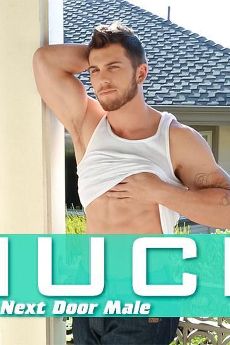 Chuck - Screenshot 1 of 4 - Amateur