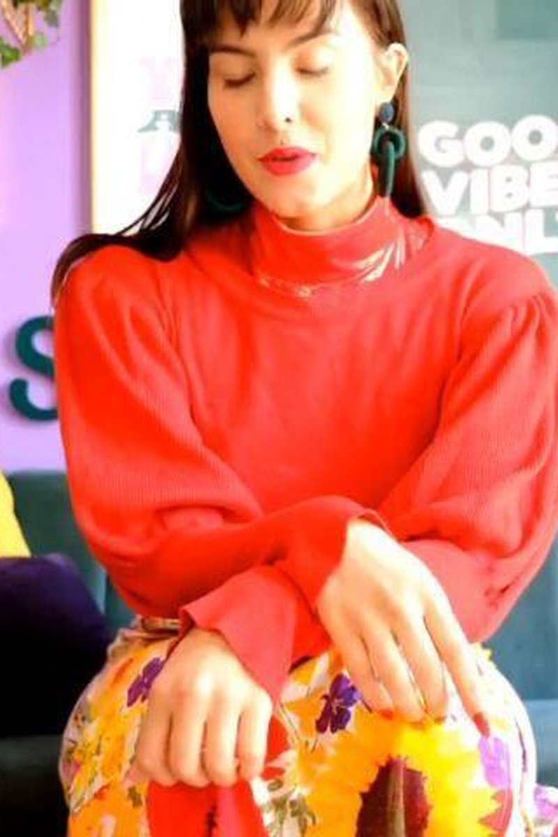 Role Play - Screenshot 1 of 4 - Humiliation