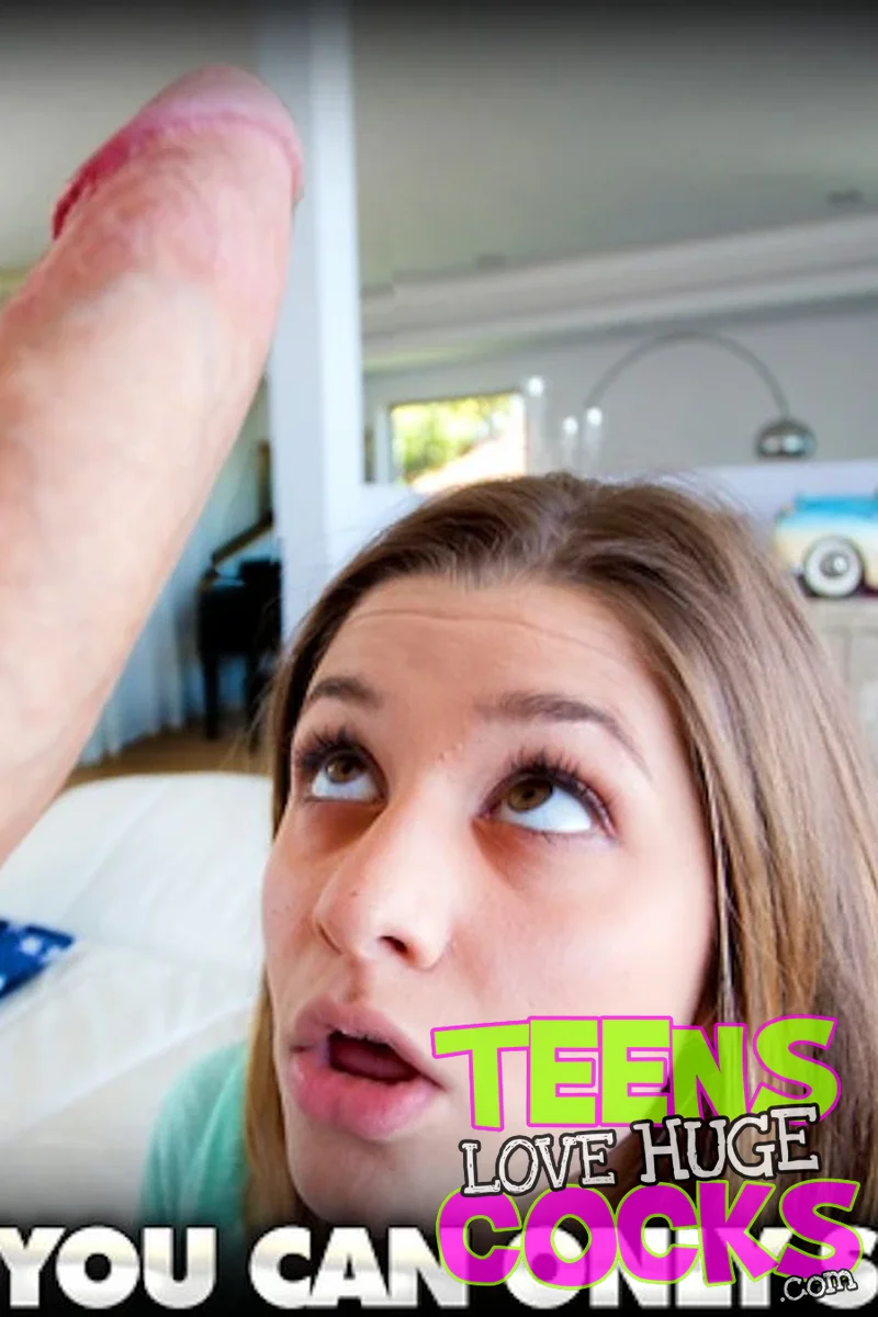 So Yummy - Screenshot 1 of 4 - All Sex