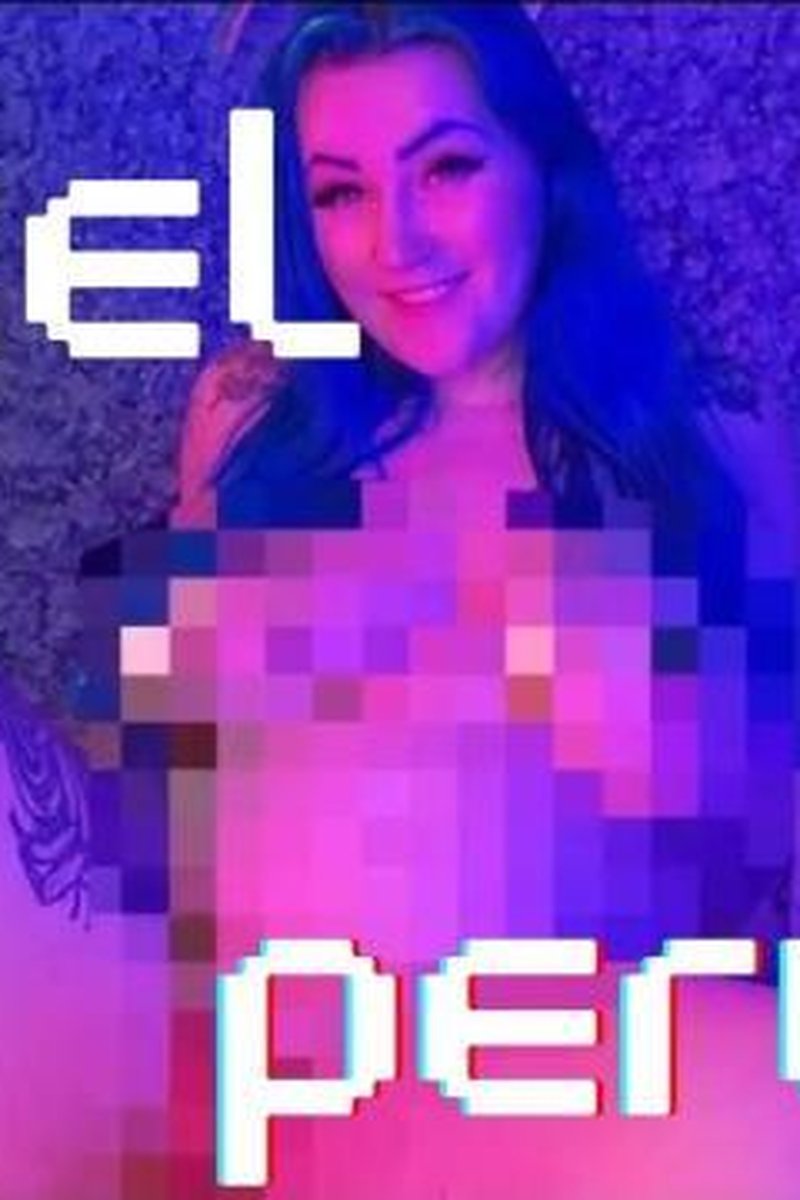 Pixel Pervert - Screenshot 1 of 4 - Amateur