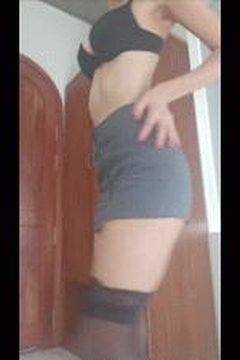 TP-iwantclipsarabmistress-bossy-arab-mistress