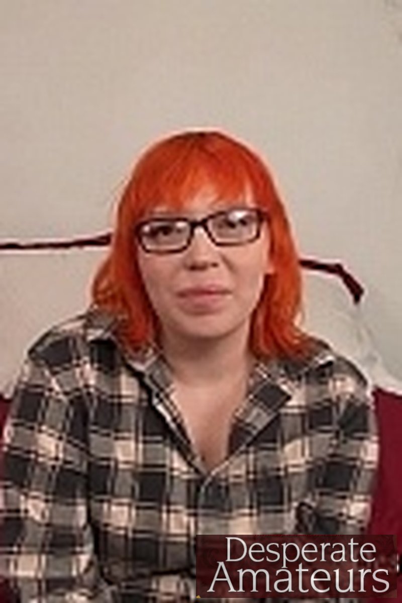 Lilith 2 - Screenshot 1 of 4 - Condom