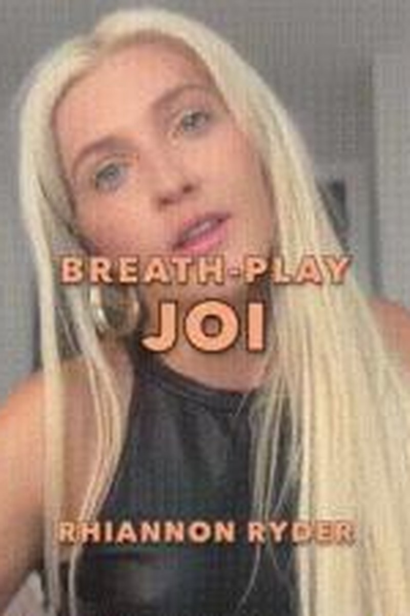 Breath Play - Screenshot 1 of 4 - Asphyxiation