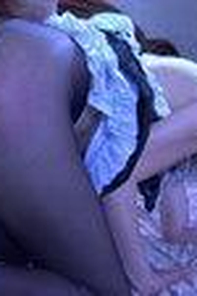 Maggie, Frederic - Screenshot 1 of 4 - Frederic
