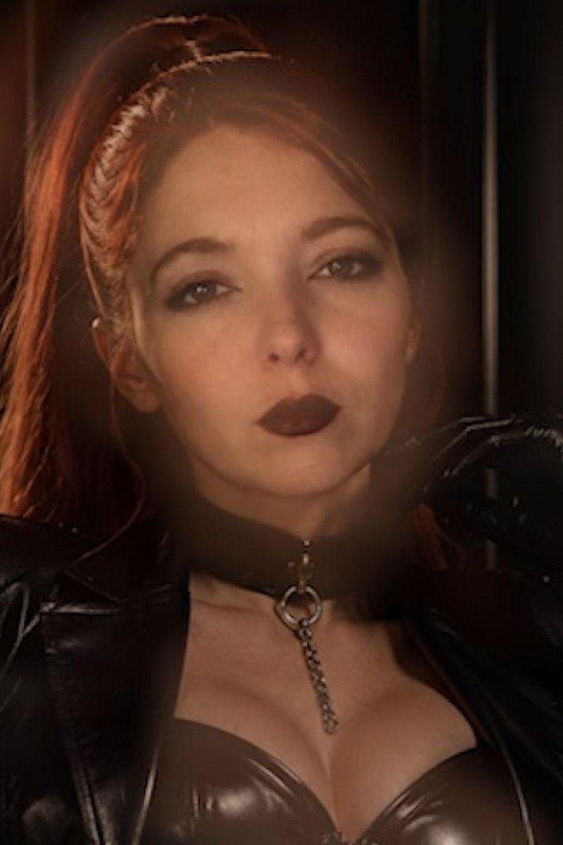 TP-manyvidsscottishsiren-understand-dominant-female-audio-roleplay