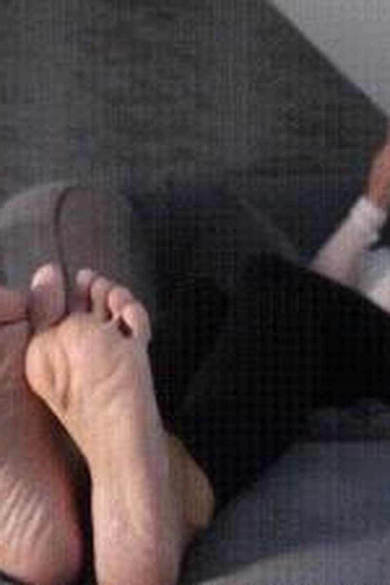 Cucky Call - Screenshot 1 of 4 - Cuckolding