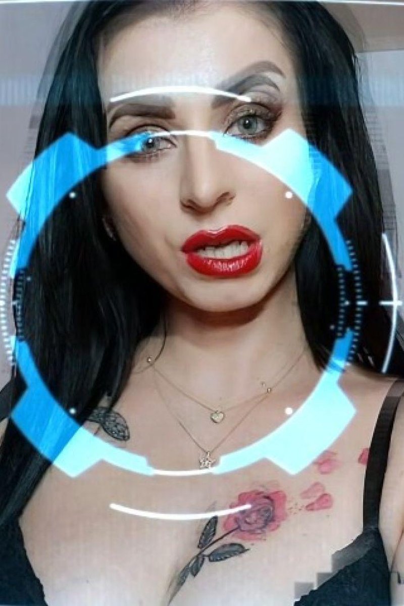 You Need Mind Reprogramming - Screenshot 1 of 4 - BDSM
