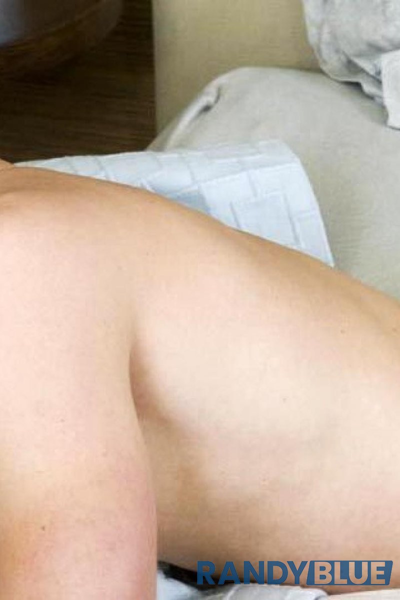 Jasper Miles - Screenshot 1 of 4 - Anal