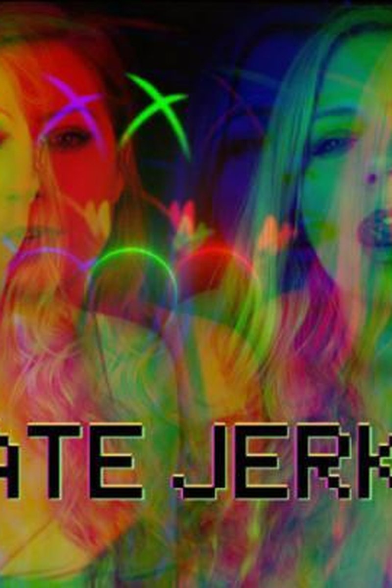 Hate Jerk ******** - Screenshot 1 of 4 - Humiliation