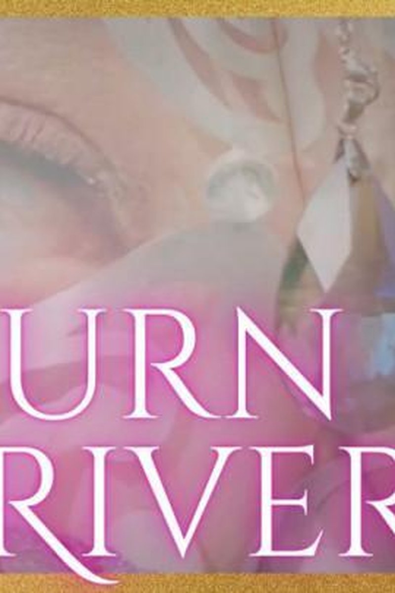 Return To River - Screenshot 1 of 4 - Captive