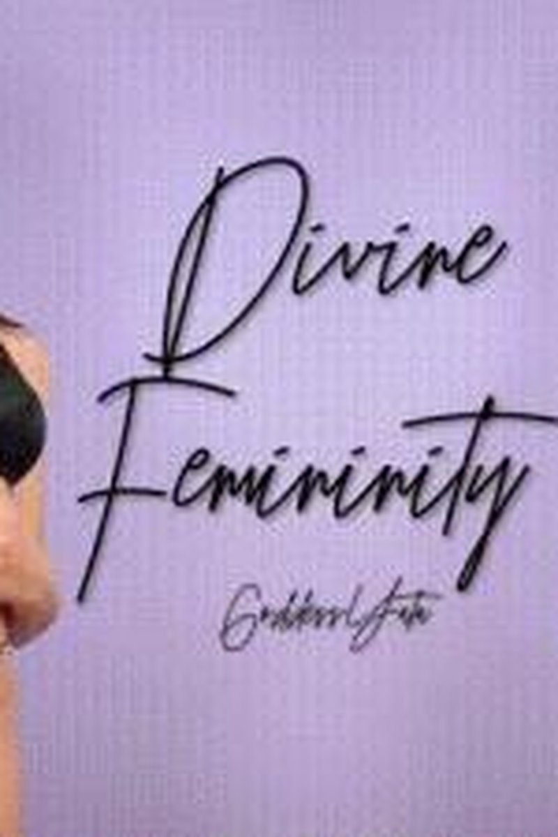 Divine Femininity - Screenshot 1 of 4 - Ass Worship