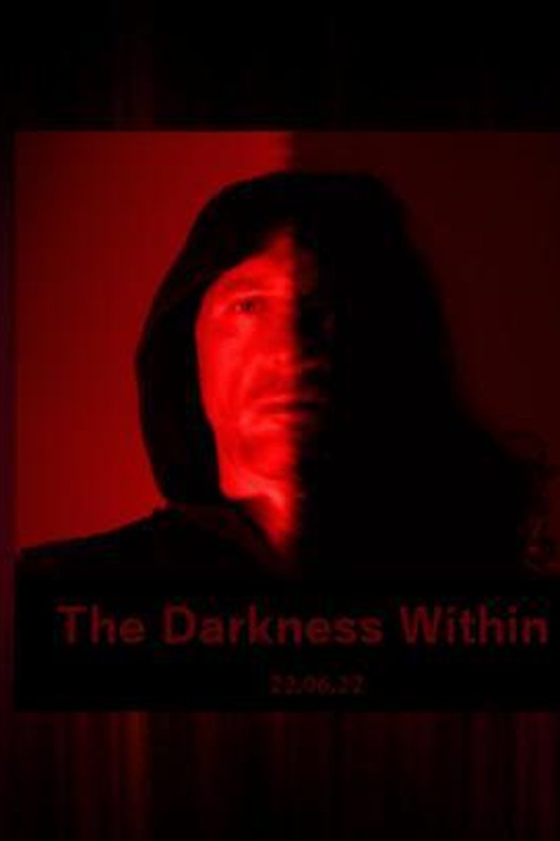 The Darkness Within - Screenshot 1 of 4 - Cumshot