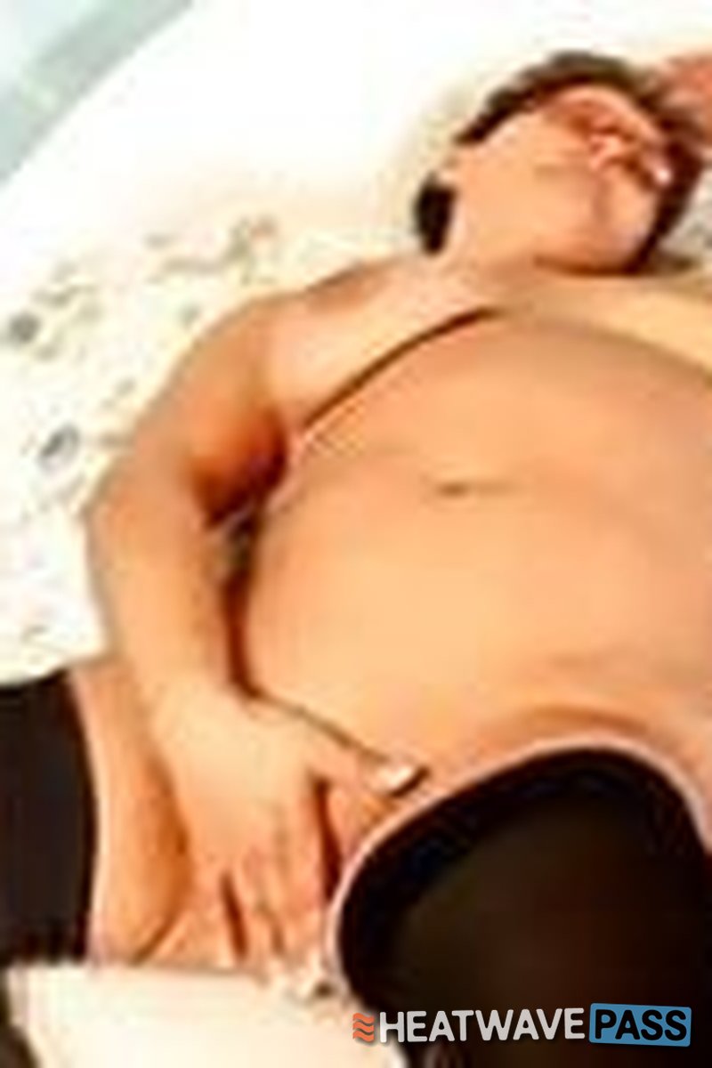 Mature BBW Takes Intense Double Teaming - Screenshot 1 of 4 - Blowjob