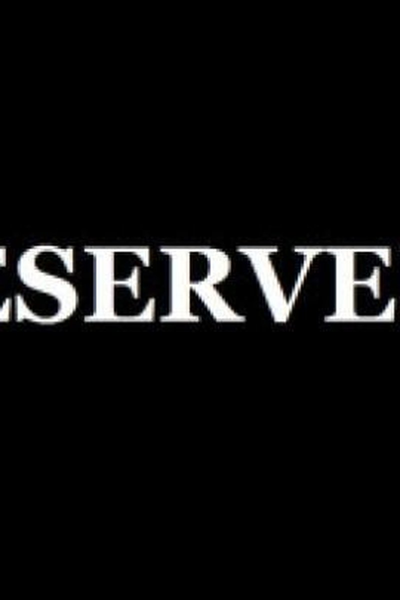 Reserved - Screenshot 1 of 4 - Armpit Fetish